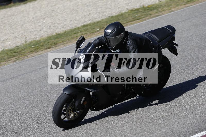 /05 07.04.2026 Cornu Master School ADR/Gruppe gruen/2